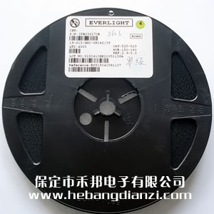 &#39532;&#21338;&#26368;&#26032;&#23448;&#26041;&#45;&#39532;&#21338;&#65288;&#20013;&#22269;&#65289;