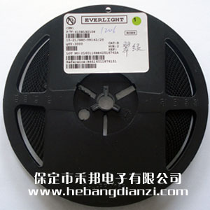 &#39532;&#21338;&#26368;&#26032;&#23448;&#26041;&#45;&#39532;&#21338;&#65288;&#20013;&#22269;&#65289;