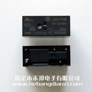 &#39532;&#21338;&#26368;&#26032;&#23448;&#26041;&#45;&#39532;&#21338;&#65288;&#20013;&#22269;&#65289;