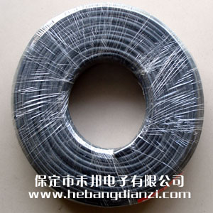 &#39532;&#21338;&#26368;&#26032;&#23448;&#26041;&#45;&#39532;&#21338;&#65288;&#20013;&#22269;&#65289;