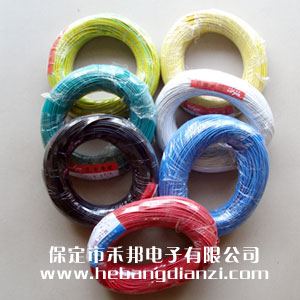 &#39532;&#21338;&#26368;&#26032;&#23448;&#26041;&#45;&#39532;&#21338;&#65288;&#20013;&#22269;&#65289;