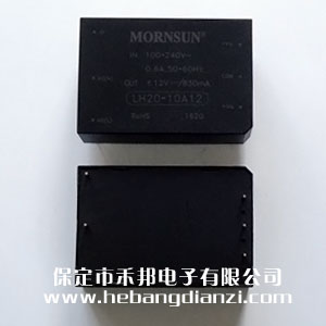 &#39532;&#21338;&#26368;&#26032;&#23448;&#26041;&#45;&#39532;&#21338;&#65288;&#20013;&#22269;&#65289;
