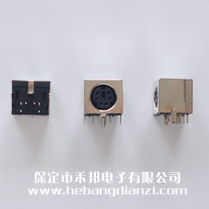 &#39532;&#21338;&#26368;&#26032;&#23448;&#26041;&#45;&#39532;&#21338;&#65288;&#20013;&#22269;&#65289;