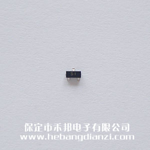 &#39532;&#21338;&#26368;&#26032;&#23448;&#26041;&#45;&#39532;&#21338;&#65288;&#20013;&#22269;&#65289;