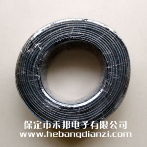 &#39532;&#21338;&#26368;&#26032;&#23448;&#26041;&#45;&#39532;&#21338;&#65288;&#20013;&#22269;&#65289;
