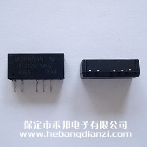 &#39532;&#21338;&#26368;&#26032;&#23448;&#26041;&#45;&#39532;&#21338;&#65288;&#20013;&#22269;&#65289;