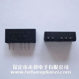 &#39532;&#21338;&#26368;&#26032;&#23448;&#26041;&#45;&#39532;&#21338;&#65288;&#20013;&#22269;&#65289;