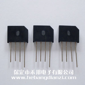 &#39532;&#21338;&#26368;&#26032;&#23448;&#26041;&#45;&#39532;&#21338;&#65288;&#20013;&#22269;&#65289;