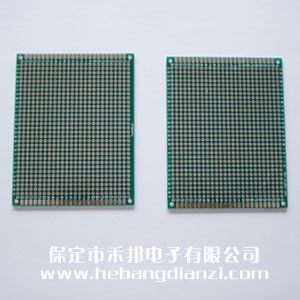 &#39532;&#21338;&#26368;&#26032;&#23448;&#26041;&#45;&#39532;&#21338;&#65288;&#20013;&#22269;&#65289;