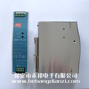 &#39532;&#21338;&#26368;&#26032;&#23448;&#26041;&#45;&#39532;&#21338;&#65288;&#20013;&#22269;&#65289;