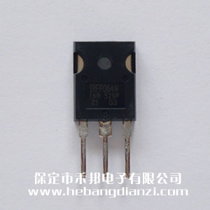 &#39532;&#21338;&#26368;&#26032;&#23448;&#26041;&#45;&#39532;&#21338;&#65288;&#20013;&#22269;&#65289;