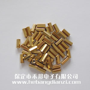 &#39532;&#21338;&#26368;&#26032;&#23448;&#26041;&#45;&#39532;&#21338;&#65288;&#20013;&#22269;&#65289;
