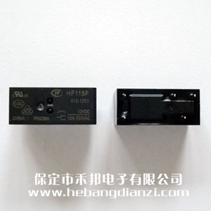 &#39532;&#21338;&#26368;&#26032;&#23448;&#26041;&#45;&#39532;&#21338;&#65288;&#20013;&#22269;&#65289;