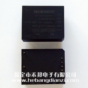 &#39532;&#21338;&#26368;&#26032;&#23448;&#26041;&#45;&#39532;&#21338;&#65288;&#20013;&#22269;&#65289;