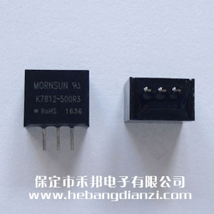 &#39532;&#21338;&#26368;&#26032;&#23448;&#26041;&#45;&#39532;&#21338;&#65288;&#20013;&#22269;&#65289;