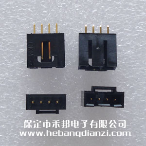 &#39532;&#21338;&#26368;&#26032;&#23448;&#26041;&#45;&#39532;&#21338;&#65288;&#20013;&#22269;&#65289;