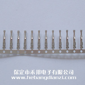 &#39532;&#21338;&#26368;&#26032;&#23448;&#26041;&#45;&#39532;&#21338;&#65288;&#20013;&#22269;&#65289;