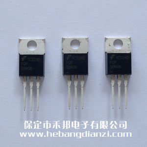 &#39532;&#21338;&#26368;&#26032;&#23448;&#26041;&#45;&#39532;&#21338;&#65288;&#20013;&#22269;&#65289;