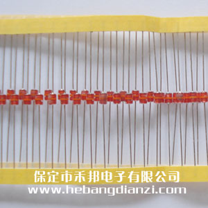 &#39532;&#21338;&#26368;&#26032;&#23448;&#26041;&#45;&#39532;&#21338;&#65288;&#20013;&#22269;&#65289;