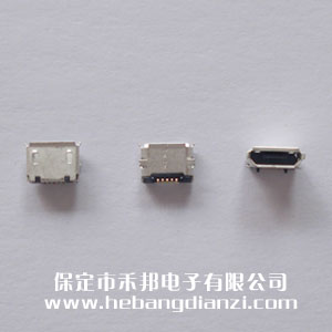 &#39532;&#21338;&#26368;&#26032;&#23448;&#26041;&#45;&#39532;&#21338;&#65288;&#20013;&#22269;&#65289;