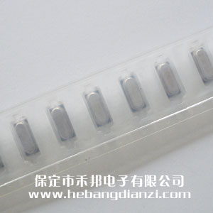 &#39532;&#21338;&#26368;&#26032;&#23448;&#26041;&#45;&#39532;&#21338;&#65288;&#20013;&#22269;&#65289;