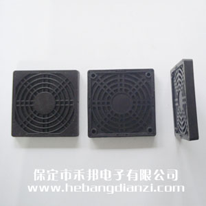 &#39532;&#21338;&#26368;&#26032;&#23448;&#26041;&#45;&#39532;&#21338;&#65288;&#20013;&#22269;&#65289;