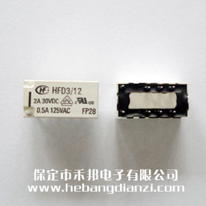 &#39532;&#21338;&#26368;&#26032;&#23448;&#26041;&#45;&#39532;&#21338;&#65288;&#20013;&#22269;&#65289;