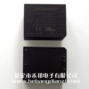 &#39532;&#21338;&#26368;&#26032;&#23448;&#26041;&#45;&#39532;&#21338;&#65288;&#20013;&#22269;&#65289;