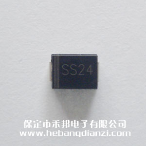 &#39532;&#21338;&#26368;&#26032;&#23448;&#26041;&#45;&#39532;&#21338;&#65288;&#20013;&#22269;&#65289;