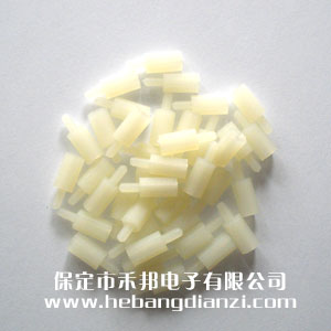 &#39532;&#21338;&#26368;&#26032;&#23448;&#26041;&#45;&#39532;&#21338;&#65288;&#20013;&#22269;&#65289;