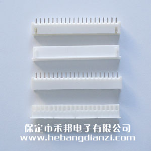 &#39532;&#21338;&#26368;&#26032;&#23448;&#26041;&#45;&#39532;&#21338;&#65288;&#20013;&#22269;&#65289;
