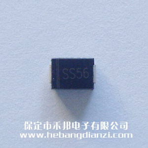 &#39532;&#21338;&#26368;&#26032;&#23448;&#26041;&#45;&#39532;&#21338;&#65288;&#20013;&#22269;&#65289;