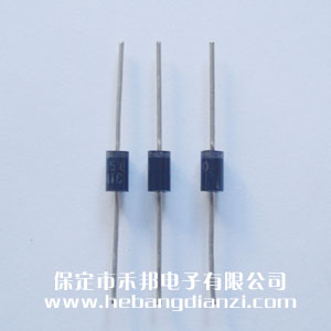 &#39532;&#21338;&#26368;&#26032;&#23448;&#26041;&#45;&#39532;&#21338;&#65288;&#20013;&#22269;&#65289;