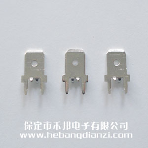&#39532;&#21338;&#26368;&#26032;&#23448;&#26041;&#45;&#39532;&#21338;&#65288;&#20013;&#22269;&#65289;