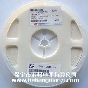 &#39532;&#21338;&#26368;&#26032;&#23448;&#26041;&#45;&#39532;&#21338;&#65288;&#20013;&#22269;&#65289;