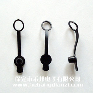 &#39532;&#21338;&#26368;&#26032;&#23448;&#26041;&#45;&#39532;&#21338;&#65288;&#20013;&#22269;&#65289;