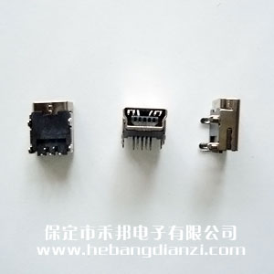 &#39532;&#21338;&#26368;&#26032;&#23448;&#26041;&#45;&#39532;&#21338;&#65288;&#20013;&#22269;&#65289;