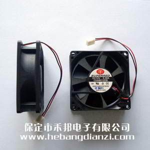 &#39532;&#21338;&#26368;&#26032;&#23448;&#26041;&#45;&#39532;&#21338;&#65288;&#20013;&#22269;&#65289;