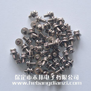 &#39532;&#21338;&#26368;&#26032;&#23448;&#26041;&#45;&#39532;&#21338;&#65288;&#20013;&#22269;&#65289;