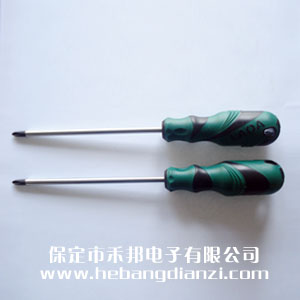 &#39532;&#21338;&#26368;&#26032;&#23448;&#26041;&#45;&#39532;&#21338;&#65288;&#20013;&#22269;&#65289;