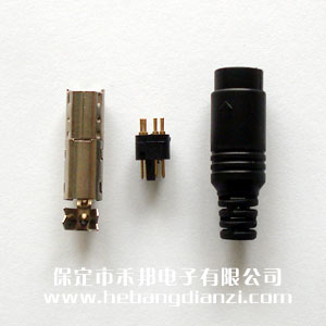 &#39532;&#21338;&#26368;&#26032;&#23448;&#26041;&#45;&#39532;&#21338;&#65288;&#20013;&#22269;&#65289;