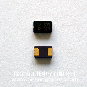 &#39532;&#21338;&#26368;&#26032;&#23448;&#26041;&#45;&#39532;&#21338;&#65288;&#20013;&#22269;&#65289;