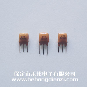 &#39532;&#21338;&#26368;&#26032;&#23448;&#26041;&#45;&#39532;&#21338;&#65288;&#20013;&#22269;&#65289;