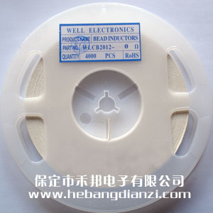 &#39532;&#21338;&#26368;&#26032;&#23448;&#26041;&#45;&#39532;&#21338;&#65288;&#20013;&#22269;&#65289;