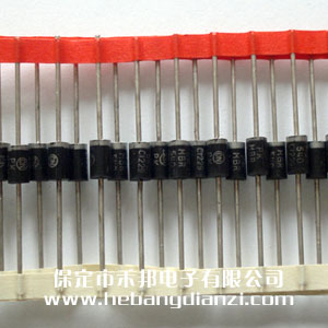 &#39532;&#21338;&#26368;&#26032;&#23448;&#26041;&#45;&#39532;&#21338;&#65288;&#20013;&#22269;&#65289;