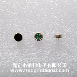 &#39532;&#21338;&#26368;&#26032;&#23448;&#26041;&#45;&#39532;&#21338;&#65288;&#20013;&#22269;&#65289;
