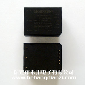 &#39532;&#21338;&#26368;&#26032;&#23448;&#26041;&#45;&#39532;&#21338;&#65288;&#20013;&#22269;&#65289;