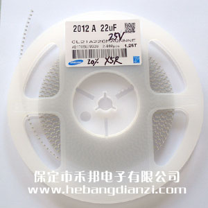 &#39532;&#21338;&#26368;&#26032;&#23448;&#26041;&#45;&#39532;&#21338;&#65288;&#20013;&#22269;&#65289;