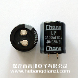 &#39532;&#21338;&#26368;&#26032;&#23448;&#26041;&#45;&#39532;&#21338;&#65288;&#20013;&#22269;&#65289;