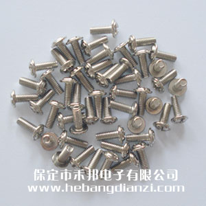 &#39532;&#21338;&#26368;&#26032;&#23448;&#26041;&#45;&#39532;&#21338;&#65288;&#20013;&#22269;&#65289;